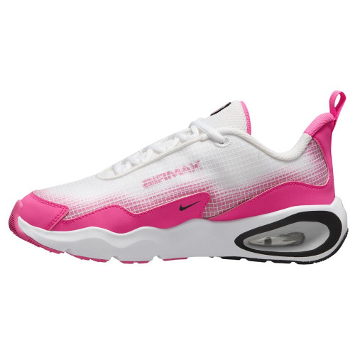 Nike Air Max Nova (GS)